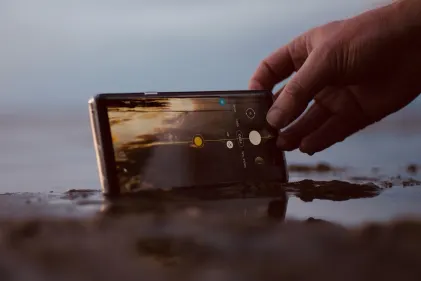 Casino Slots Gallery Mobilapp